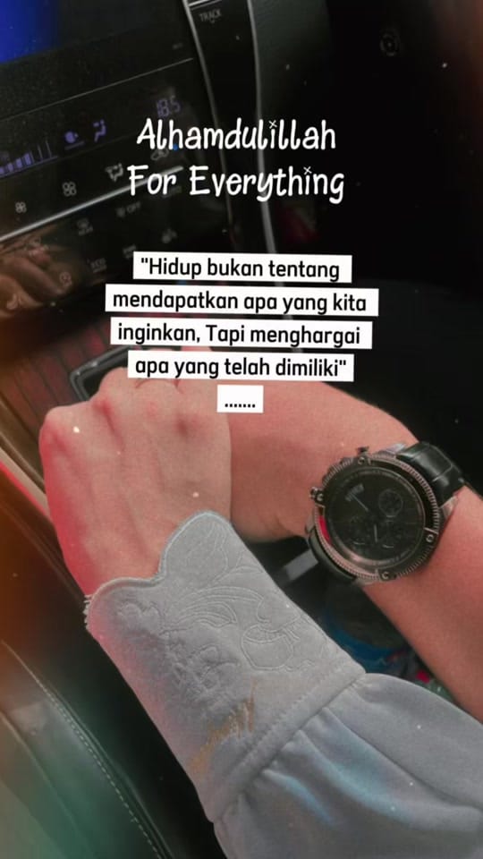 Post 6 by Mai Abdain on TikTok (video)