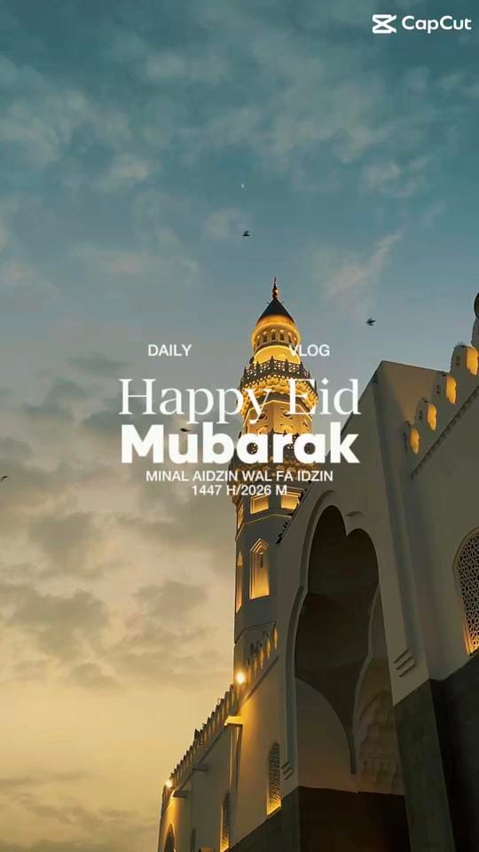 Post 2 by Mai Abdain on TikTok (video)