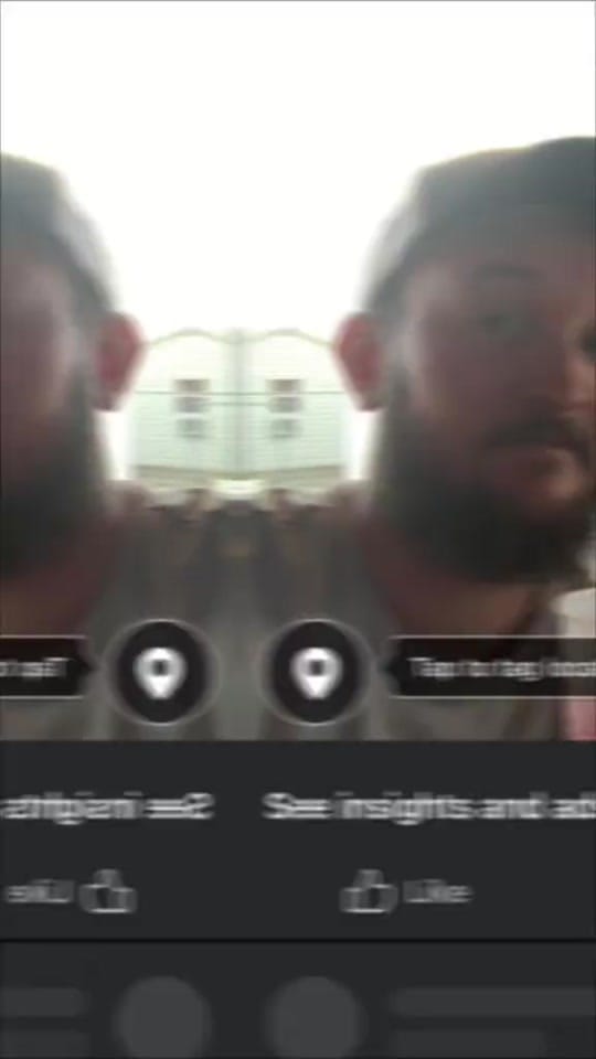 Post 1 by OG gator on TikTok (video)
