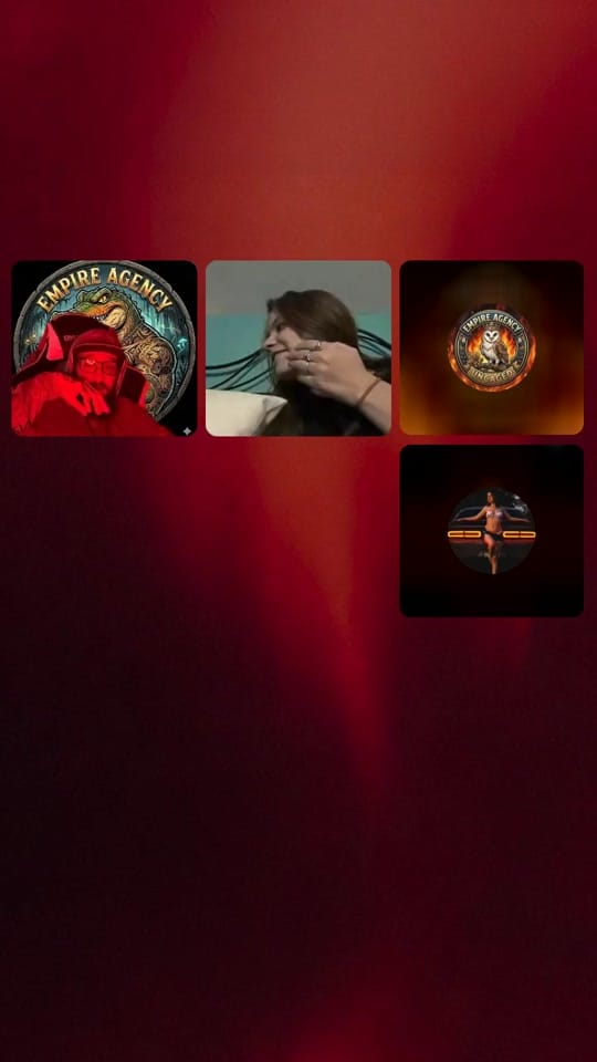 Post 8 by OG gator on TikTok (video)
