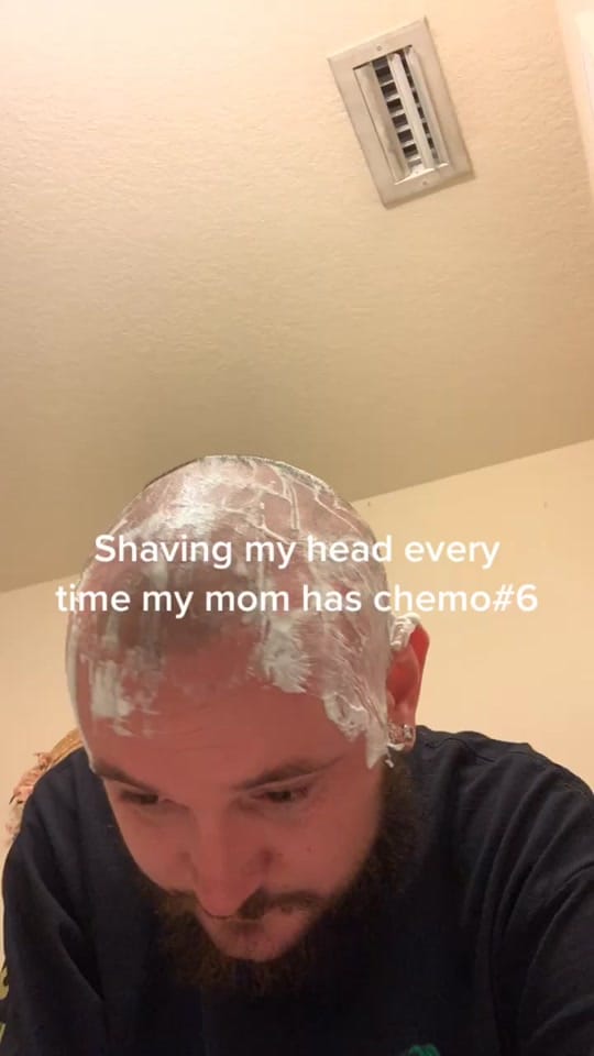 Post 10 by OG gator on TikTok (video)
