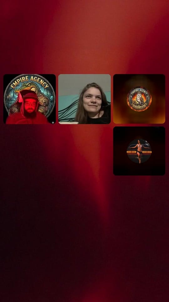 Post 7 by OG gator on TikTok (video)