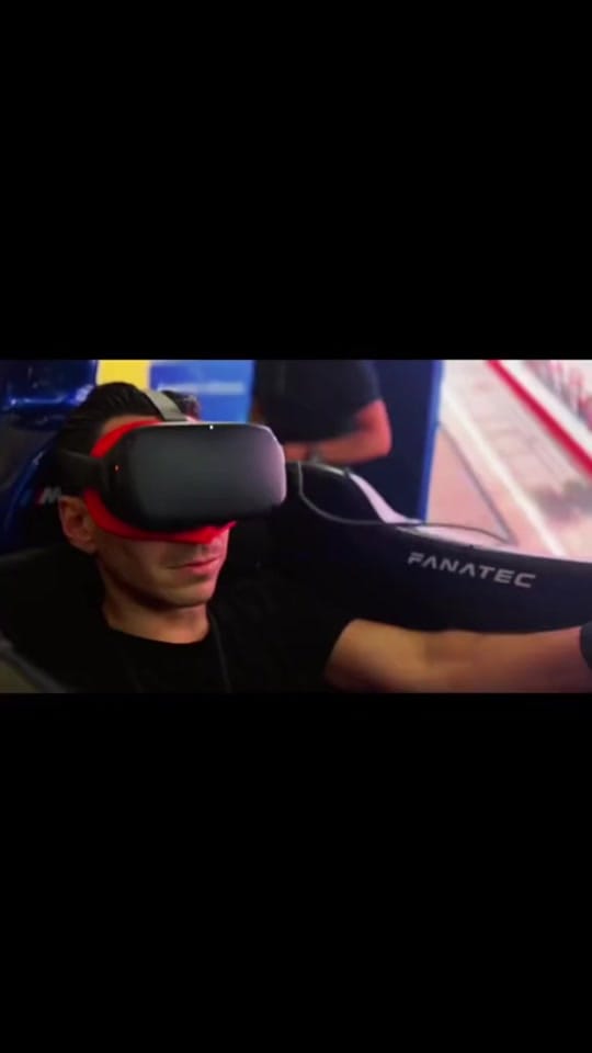 Post 9 by Gamer Zone Entertainment on TikTok (video)