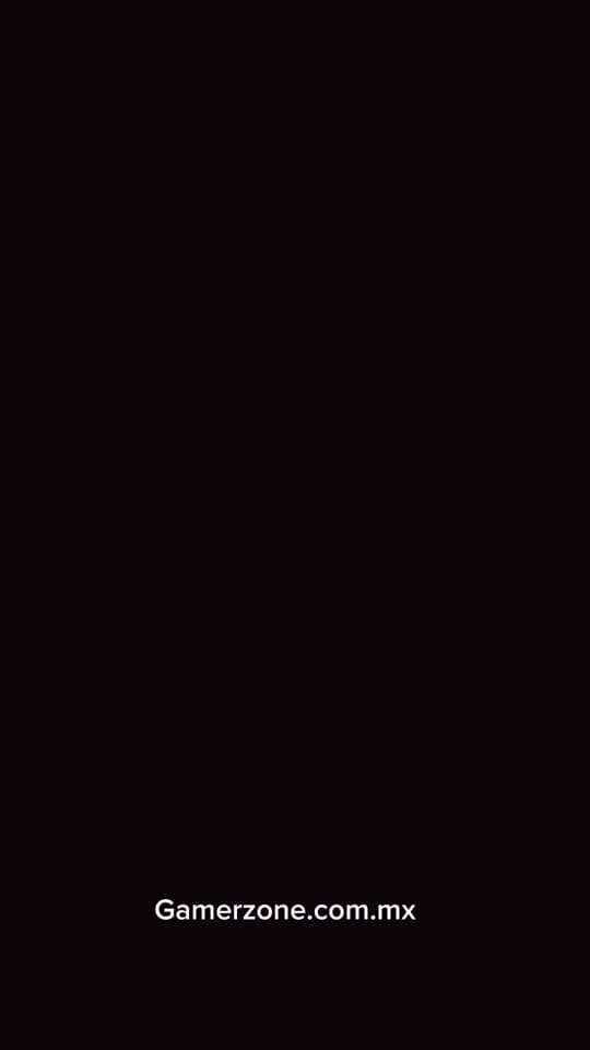 Post 6 by Gamer Zone Entertainment on TikTok (video)