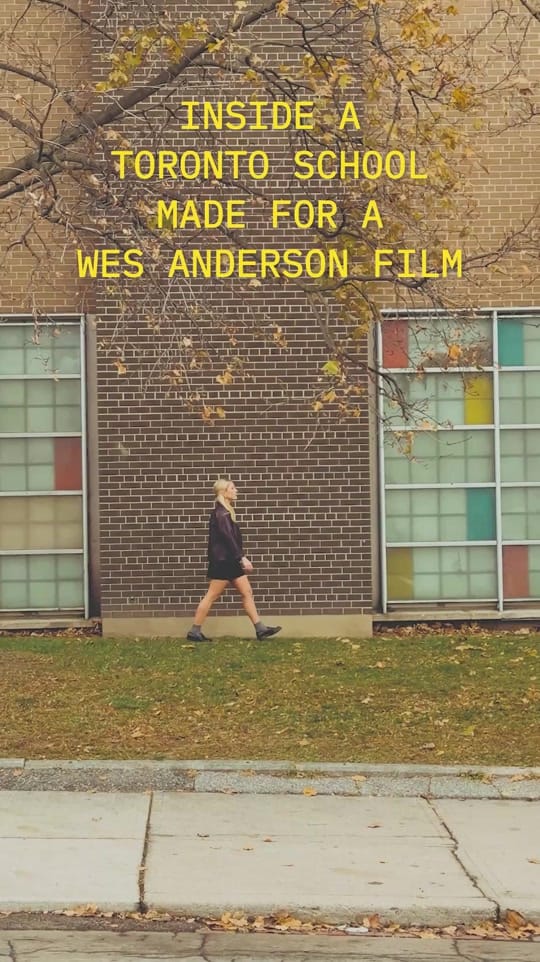 Post 6 by Anne V on TikTok (video)