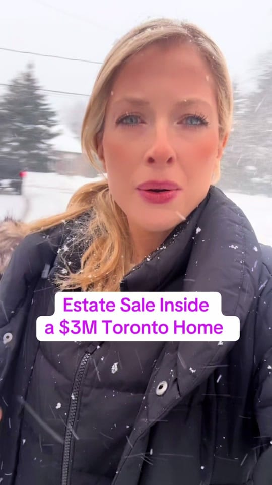 Post 4 by Anne V on TikTok (video)