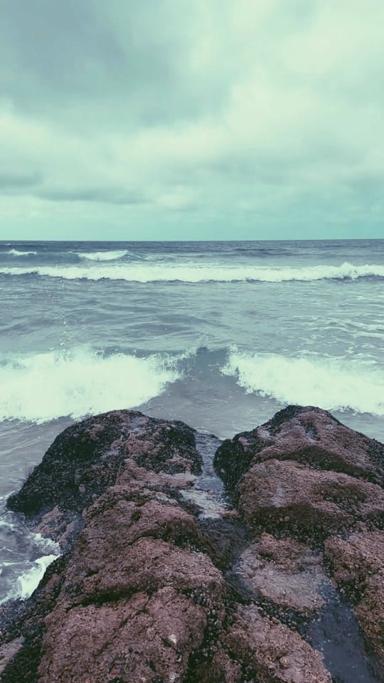Post 7 by Black Agate 🖤🇬🇧 on TikTok (video)