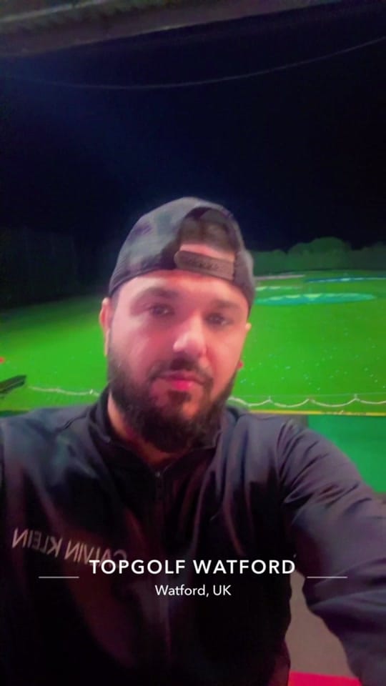 Post 3 by Black Agate 🖤🇬🇧 on TikTok (video)