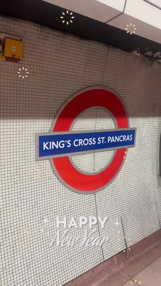 Post 1 by Black Agate 🖤🇬🇧 on TikTok (video)