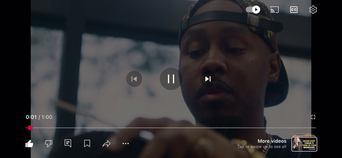 Post 9 by illustrious_Cuts on TikTok (video)