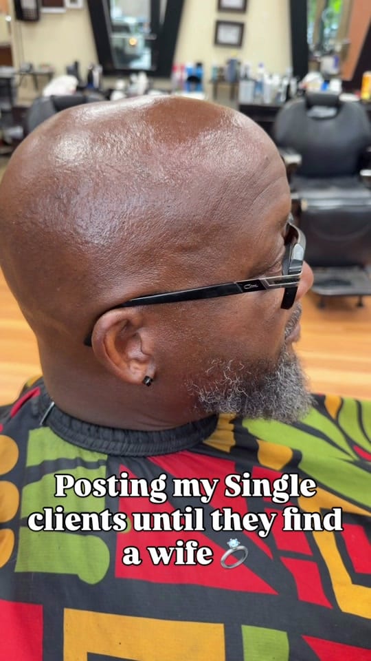 Post 2 by illustrious_Cuts on TikTok (video)