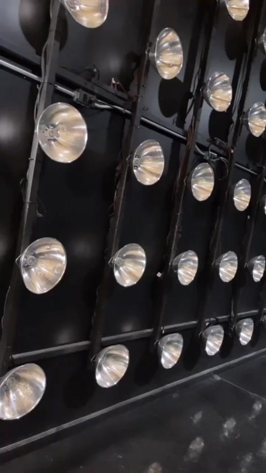 Post 10 by illustrious_Cuts on TikTok (video)