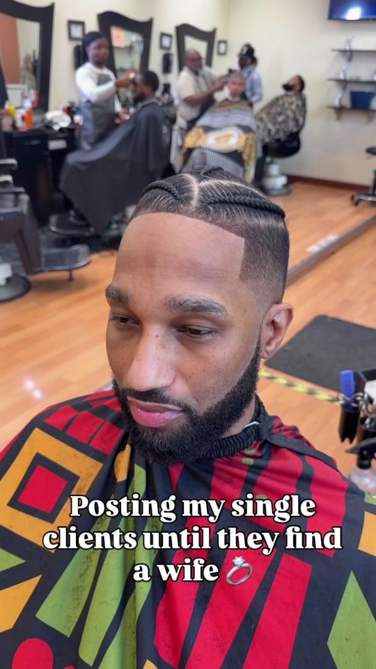 Post 3 by illustrious_Cuts on TikTok (video)
