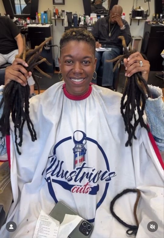 Post 8 by illustrious_Cuts on TikTok (video)