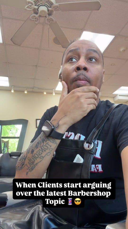 Post 4 by illustrious_Cuts on TikTok (video)
