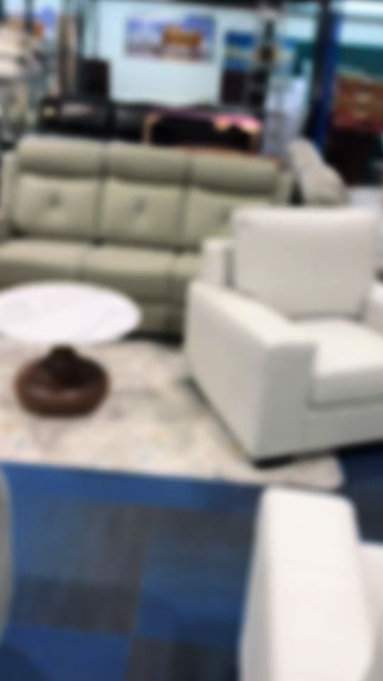 Post 10 by SuperdealFurniture on TikTok (video)