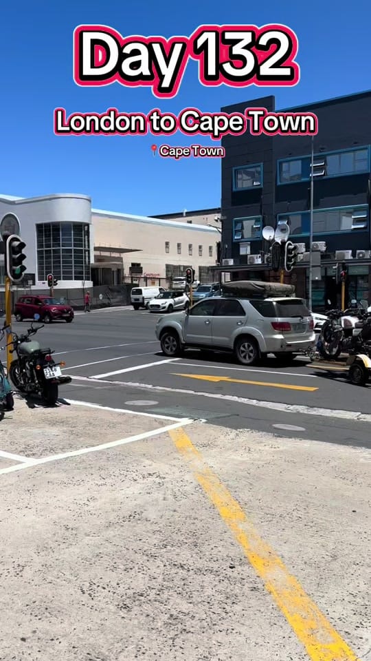 Post 3 by Scott and Max on TikTok (video)