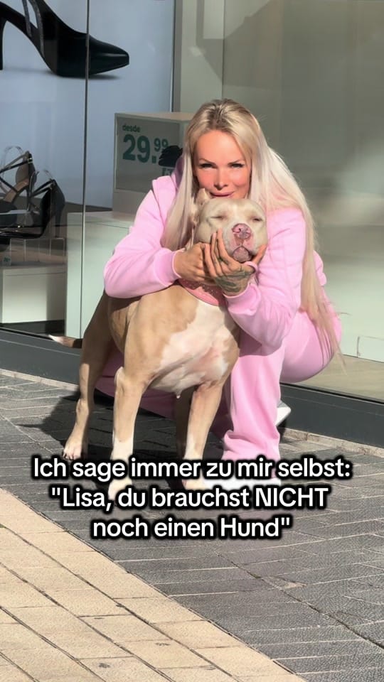 Post 5 by Iced Out Bullyz Oldenburg on TikTok (video)