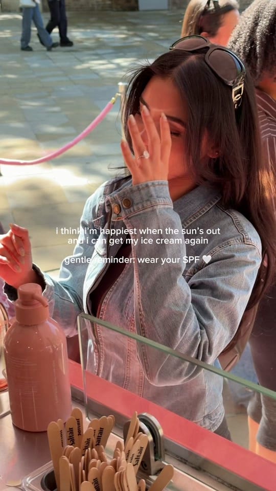 Post 7 by zoiea.karim on TikTok (video)