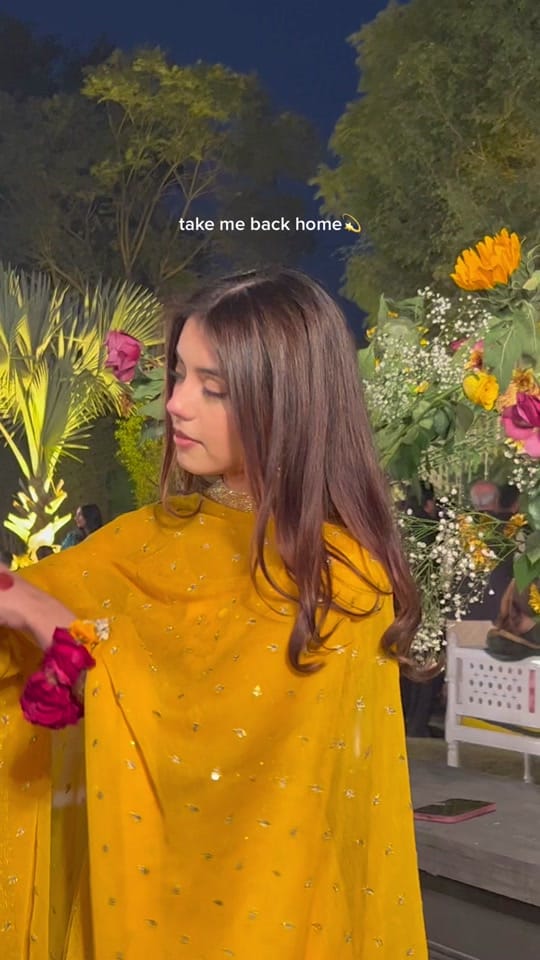 Post 8 by zoiea.karim on TikTok (video)