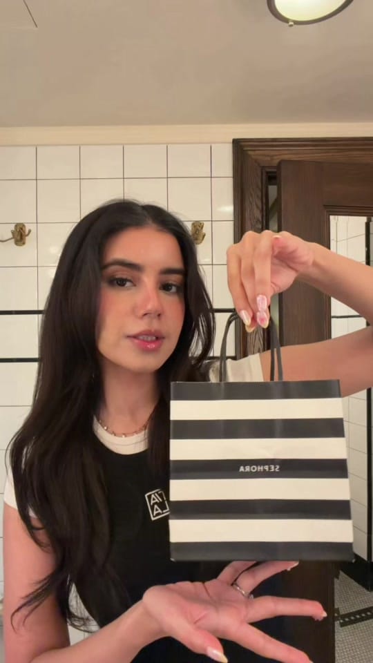 Post 3 by zoiea.karim on TikTok (video)
