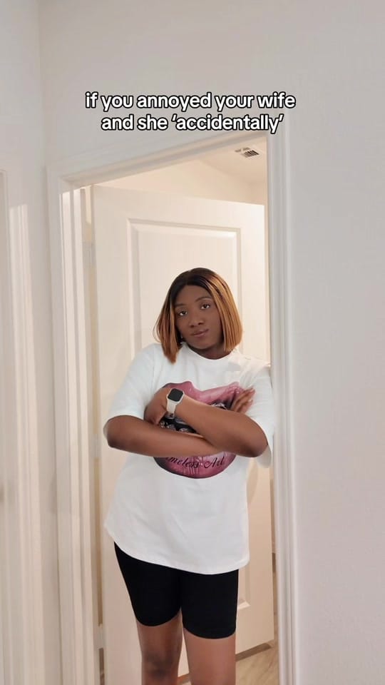 Post 3 by The Lovers on TikTok (video)