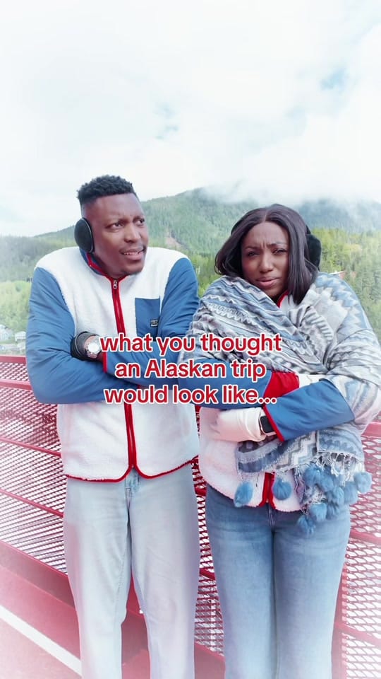 Post 6 by The Lovers on TikTok (video)