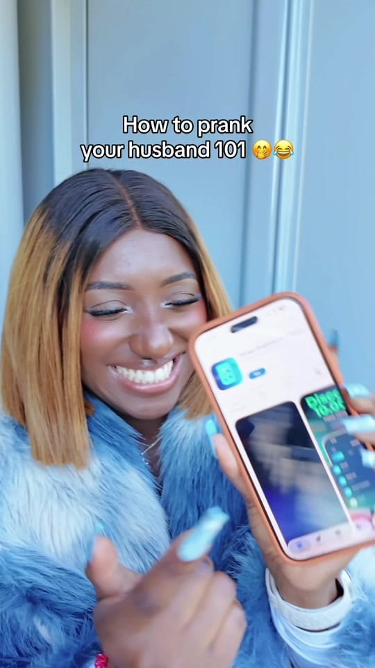 Post 7 by The Lovers on TikTok (video)