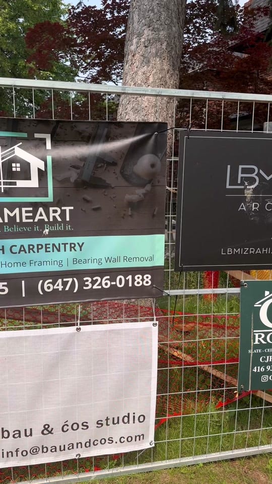 Post 1 by Adamthehomebuilder on TikTok (video)