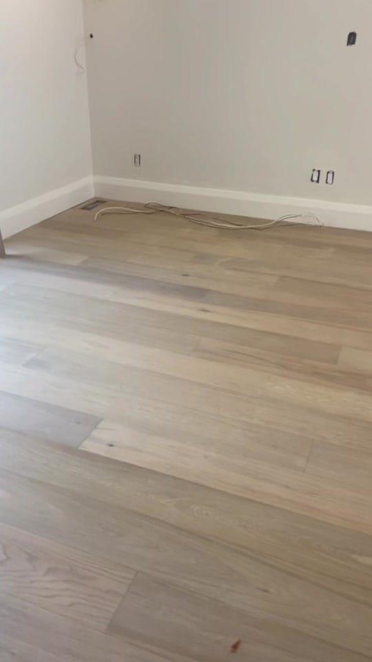 Post 9 by Adamthehomebuilder on TikTok (video)