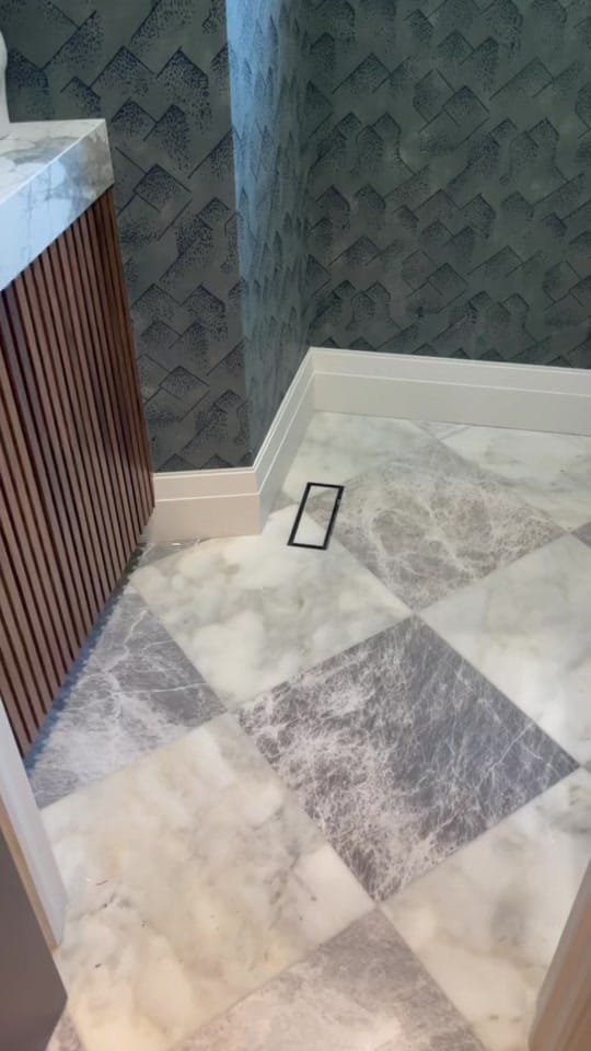 Post 10 by Adamthehomebuilder on TikTok (video)