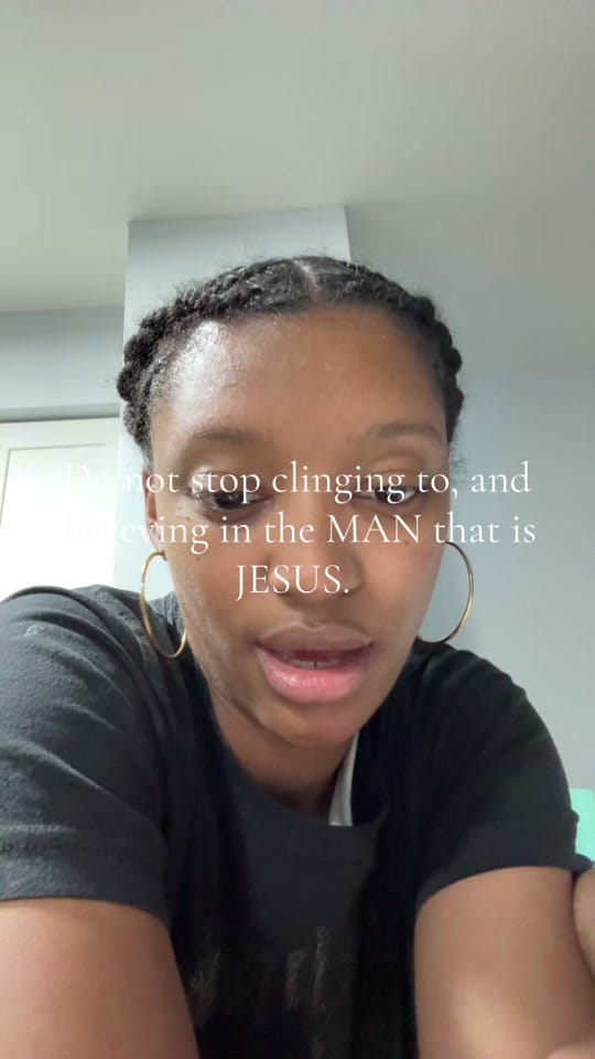 Post 5 by Christian JaLon on TikTok (video)