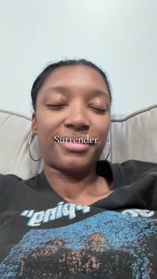 Post 1 by Christian JaLon on TikTok (video)