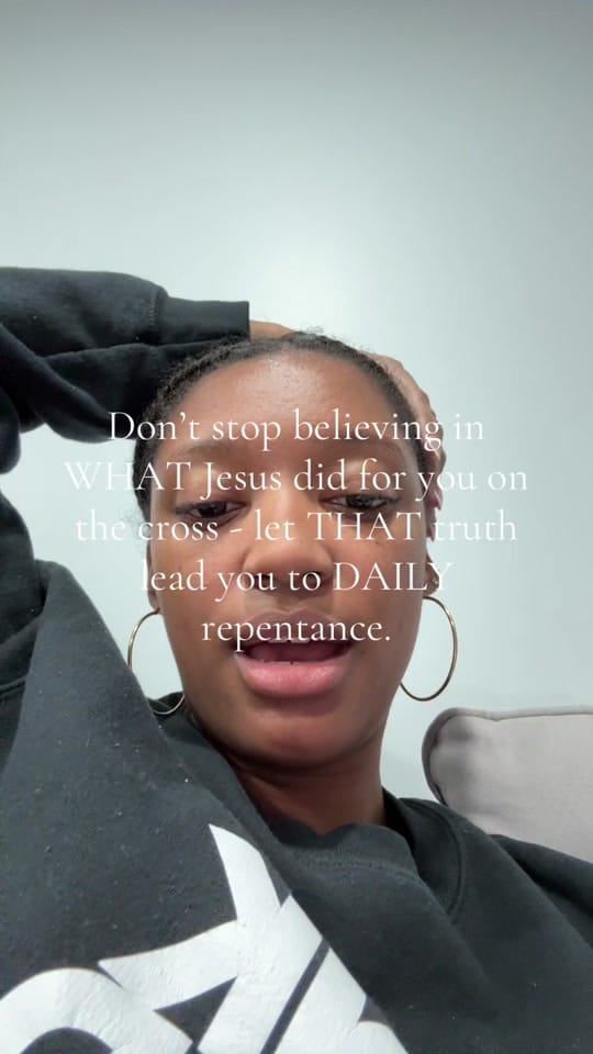 Post 4 by Christian JaLon on TikTok (video)