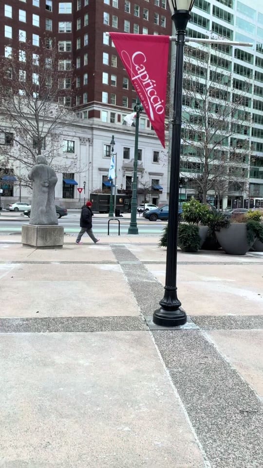 Post 7 by Christian JaLon on TikTok (video)