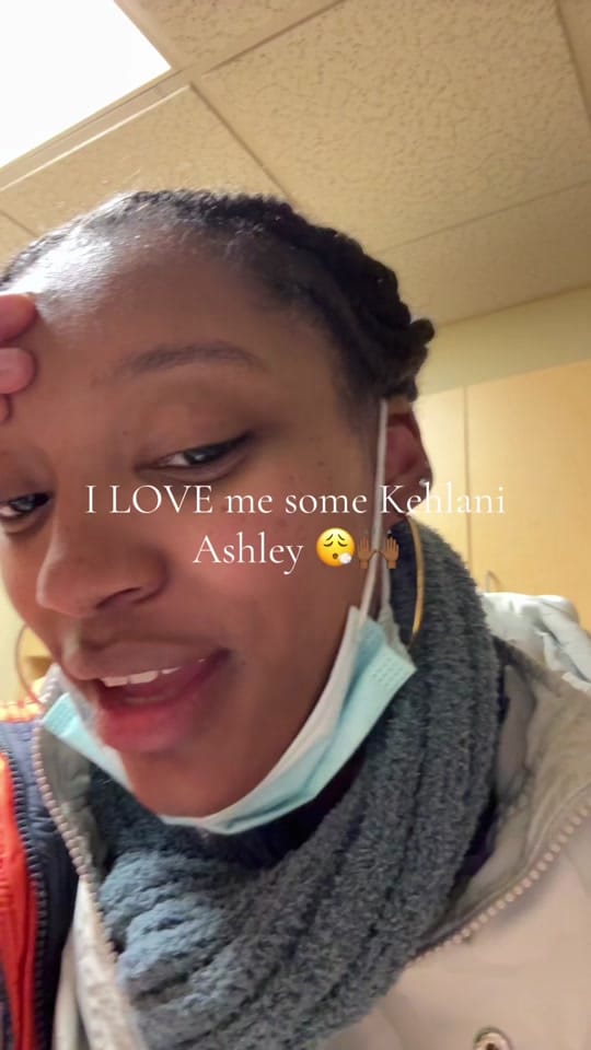 Post 6 by Christian JaLon on TikTok (video)