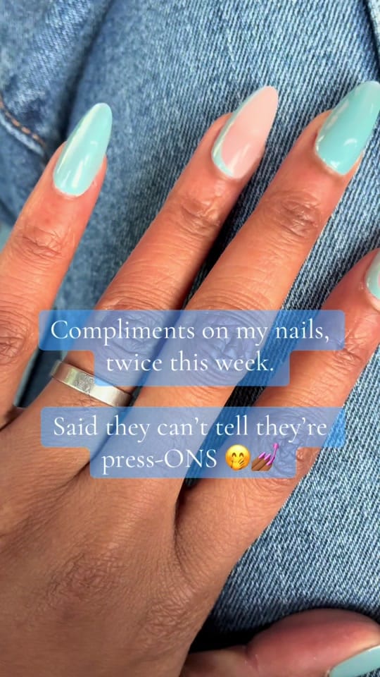 Post 9 by Christian JaLon on TikTok (video)