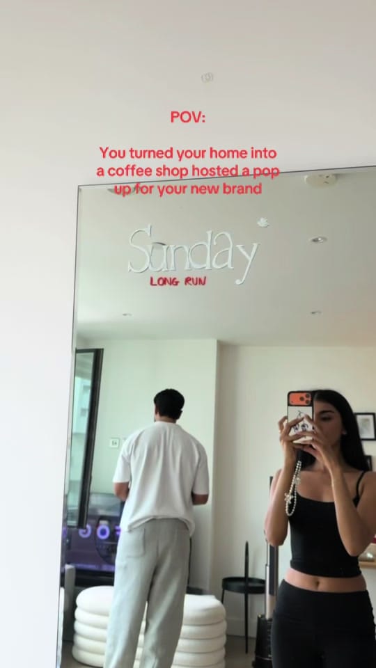 Post 6 by Danny Naqvi on TikTok (video)