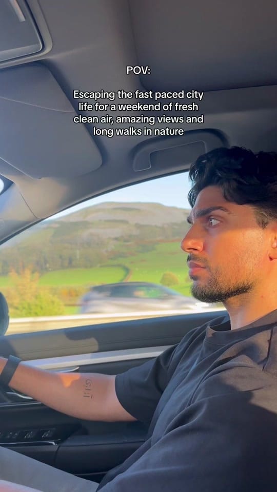 Post 9 by Danny Naqvi on TikTok (video)