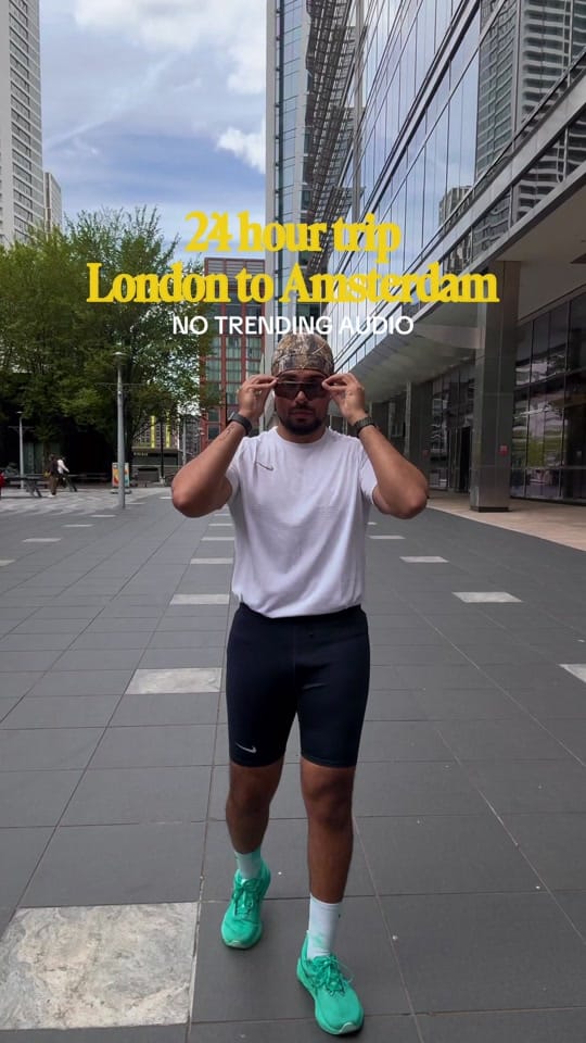 Post 2 by Danny Naqvi on TikTok (video)
