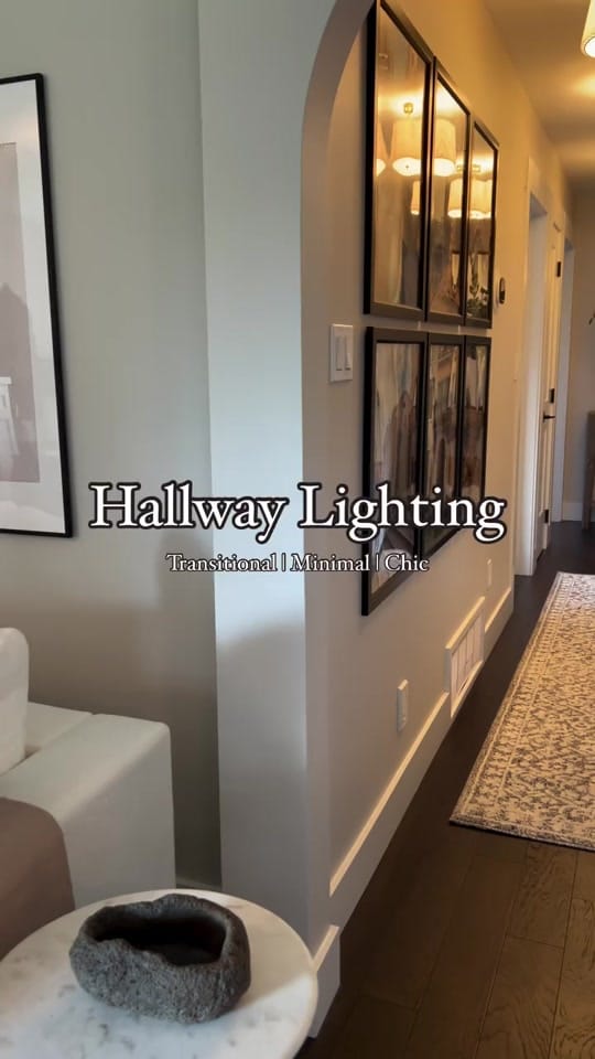 Post 5 by Keira | Home Decor Consultant on TikTok (video)