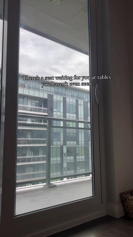 Post 2 by Keira | Home Decor Consultant on TikTok (video)