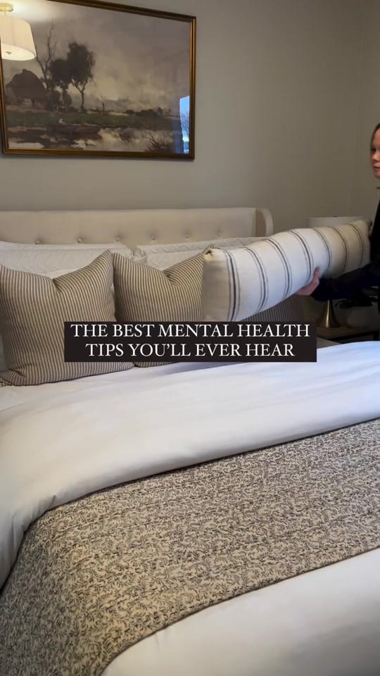 Post 4 by Keira | Home Decor Consultant on TikTok (video)