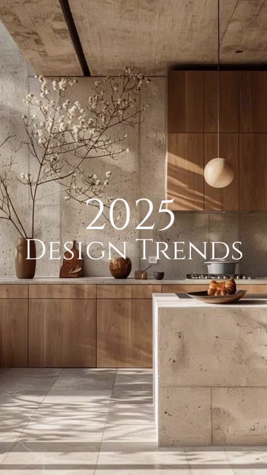 Post 7 by Keira | Home Decor Consultant on TikTok (video)