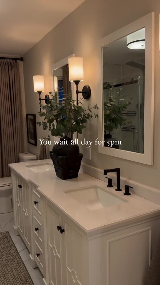 Post 3 by Keira | Home Decor Consultant on TikTok (video)