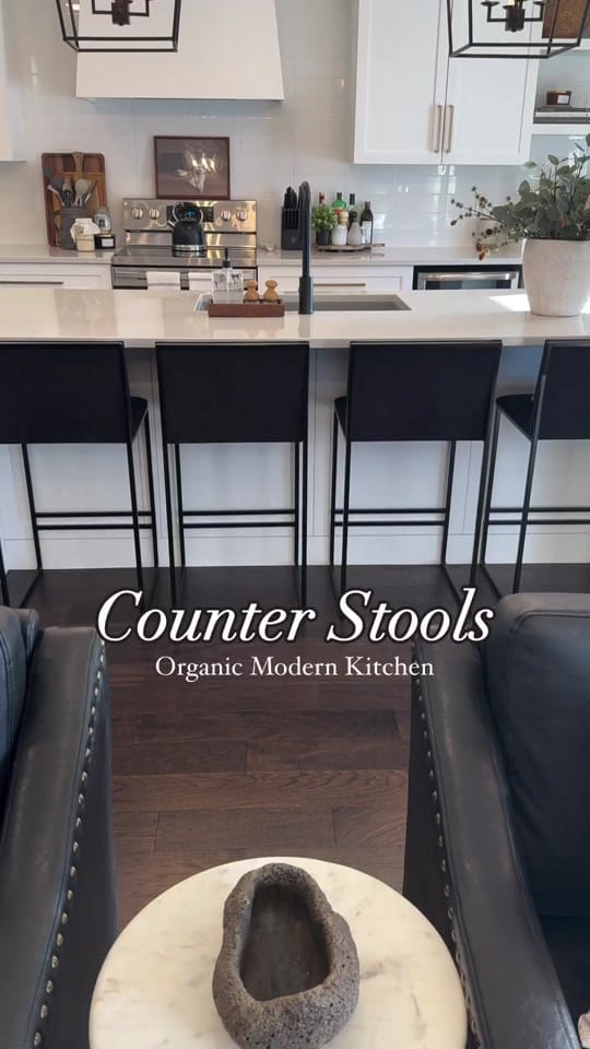 Post 6 by Keira | Home Decor Consultant on TikTok (video)