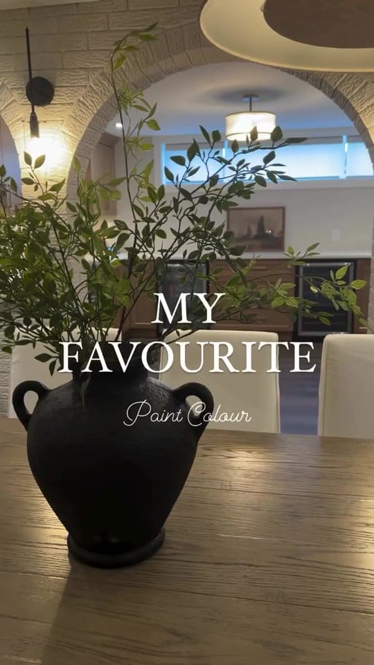 Post 10 by Keira | Home Decor Consultant on TikTok (video)