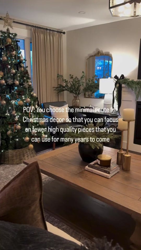 Post 8 by Keira | Home Decor Consultant on TikTok (video)