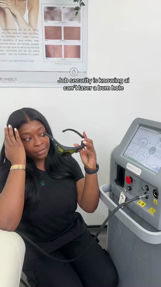 Post 4 by BSC on TikTok (video)
