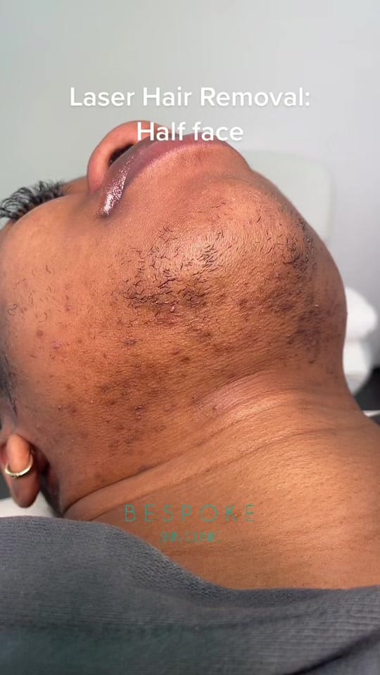 Post 9 by BSC on TikTok (video)